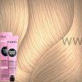 Matrix Super Sync Pre-Bonded SPM 90ml Toner do włosów