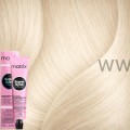 Matrix Super Sync Pre-Bonded SPN 90ml Toner do włosów