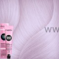 Matrix Super Sync Pre-Bonded SPV 90ml Toner do włosów