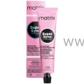 Matrix Super Sync Pre-Bonded 8BC 90ml Toner do włosów