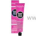 Matrix Super Sync Pre-Bonded 10NNG 90ml Toner do włosów
