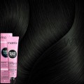 Matrix Super Sync Pre-Bonded 6T 90ml Toner do włosów