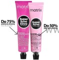 Matrix Super Sync Pre-Bonded 6T 90ml Toner do włosów