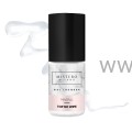 Mistero Milano 1335 Top Mineral No Wipe 7ml