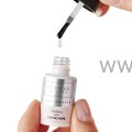 Mistero Milano 1335 Top Mineral No Wipe 7ml