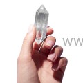 Mistero Milano 1335 Top Mineral No Wipe 7ml