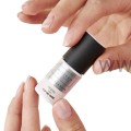 Mistero Milano 1335 Top Mineral No Wipe 7ml