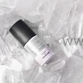 Mistero Milano 1335 Top Mineral No Wipe 7ml