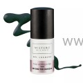 Mistero Milano Lakier hybrydowy 1591 Poza Hory 7ml