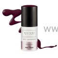 Mistero Milano Lakier hybrydowy 1594 Wenuska 7ml