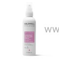 Goldwell StyleSign Heat Styling Everyday Blow-Dry Spray 200ml