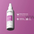 Goldwell StyleSign Heat Styling Everyday Blow-Dry Spray 200ml