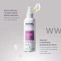 Goldwell StyleSign Heat Styling Everyday Blow-Dry Spray 200ml