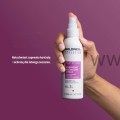 Goldwell StyleSign Heat Styling Everyday Blow-Dry Spray 200ml
