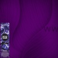 Matrix SoColor Cult Semi Royal Purple - Farba do włosów 90ml