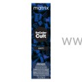Matrix SoColor Cult Semi Admiral Navy - Farba do włosów 90ml