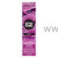 Matrix SoColor Cult Semi Flamenco Fuchsia - Farba do włosów 90ml