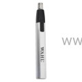 Wahl Micro Groomsman Trymer do nosa i uszu 5640