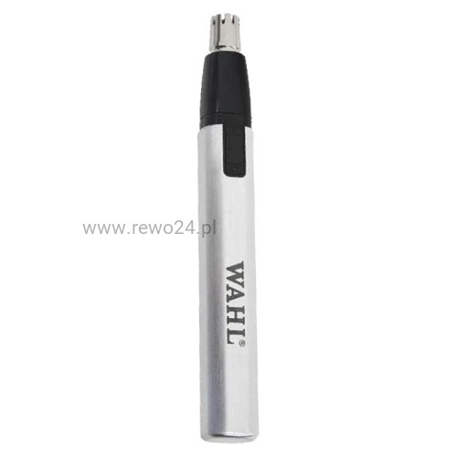 Wahl Micro Groomsman Trymer do nosa i uszu 5640
