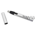 Wahl Micro Groomsman Trymer do nosa i uszu 5640