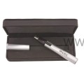 Wahl Micro Groomsman Trymer do nosa i uszu 5640