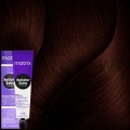 Farba do włosów Matrix SoColor Extra Pre-Bonded 506RB 90ml