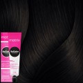 Farba do włosów Matrix SoColor beauty 5AV 90ml