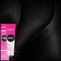 Farba do włosów Matrix SoColor beauty 6AA 90ml
