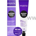 Farba do włosów Matrix SoColor Extra Pre-Bonded 506NV 90ml