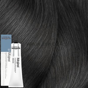 L'Oréal Majirel 5.1 60ml - Farba do włosów