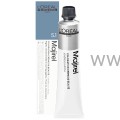 LOréal Majirel 5.1 60ml - Farba do włosów