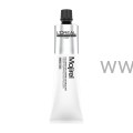 LOréal Majirel 5.1 60ml - Farba do włosów