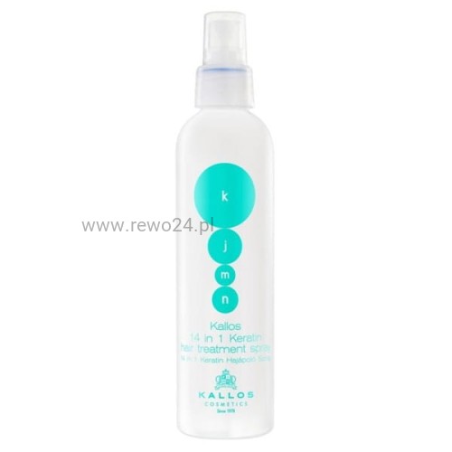 1272_6642