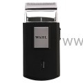 Wahl Mobile Travel Shaver 3615 - Golarka do brody i włosów