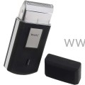 Wahl Mobile Travel Shaver 3615 - Golarka do brody i włosów