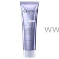 Kérastase Blond Absolu Cicaflash Odżywka do włosów blond 250ml