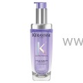 Kérastase Blond Absolu Cicagloss Olejek do włosów blond 75ml