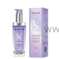 Kérastase Blond Absolu Cicagloss Olejek do włosów blond 75ml