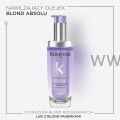 Kérastase Blond Absolu Cicagloss Olejek do włosów blond 75ml