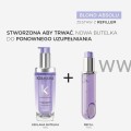 Kérastase Blond Absolu Cicagloss Olejek do włosów blond 75ml