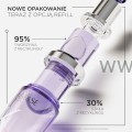 Kérastase Blond Absolu Cicagloss Olejek do włosów blond 75ml