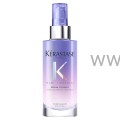 Kérastase Blond Absolu Cicanuit Serum na noc z kwasem hialuronowym 90ml