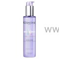 Kérastase Blond Absolu Cicaplasme Serum termoochronne 150ml