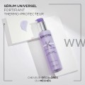Kérastase Blond Absolu Cicaplasme Serum termoochronne 150ml