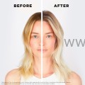 Kérastase Blond Absolu Cicaplasme Serum termoochronne 150ml