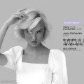 Kérastase Blond Absolu Cicaplasme Serum termoochronne 150ml