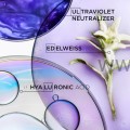 Kérastase Blond Absolu Cicaplasme Serum termoochronne 150ml