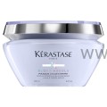Kérastase Blond Absolu Cicaextreme Maska do włosów blond 200ml