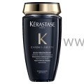 Kérastase Chronologiste Bain Régénérant Szampon rewitalizujący 250ml