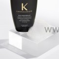Kérastase Chronologiste Bain Régénérant Szampon rewitalizujący 250ml